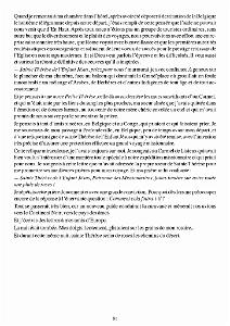 611 A GRANDS COUPS D AILES VERS L AFRIQUE MISSIONAIRE PERE LEON BRADFER_000087